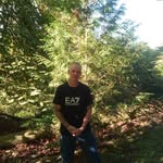 Shaun beecher - @beecher3333 - Instagram