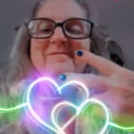 Shaun Beecher - @shaunbeecher5358 - Instagram