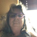 Shaun L Beecher - @shaunlbeecher - Instagram