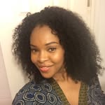 Shauna-Kaye Beecher - @shaunakayebeecher - Instagram