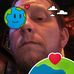 Shawn Beecher - Facebook