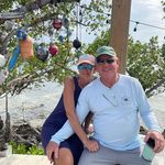 Shawn Beecher - @beecher4 - Instagram