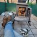 Shawn Beecher - Facebook