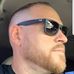Shawn Beecher - Facebook