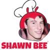 🧸:🌿 ₊ Shawn Bee ✦ °. • - @shawnbee_ - TikTok