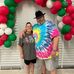 Sean Beene - Facebook