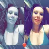 Shawn Beane - @shawnbeane0427 - TikTok