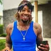 Shawn Beenbosdup - @shawn.beenbosdup - TikTok