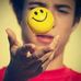 Shawn Beene - Facebook