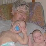 Shawn Beeney - @shawnbeeney - Instagram