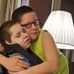 Shawn Beeney - Facebook