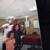Shawn Payne - Facebook