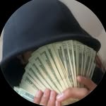 @shawnbeenebk - Instagram