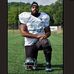 Sean A Belcher - Facebook