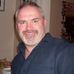 Sean Belcher - Facebook