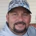 Sean Belcher - Facebook
