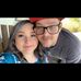 Sean Belcher - Facebook