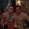 Shaun Belcher - @shaunbelcher24 - TikTok