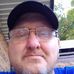Shawn Belcher - Facebook