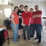 Shawn Belcher - @shawn.belcher - Instagram