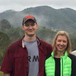 Shawn belcher - @shawnbelcher4117 - Instagram