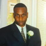 Shawn Belcher - @pooky1030 - Instagram