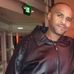 Shawn Belcher - Facebook