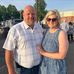 Shawn Belcher - Facebook