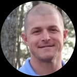 Shawn Belcher - @shawn.t.b - Instagram