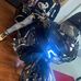 Shawn Belcher - Facebook