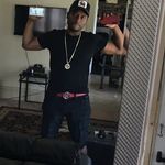 Shawn Belcher - @belcher_shawn - Instagram