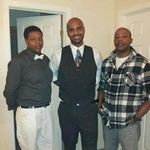 Shawn Belcher - @shawn.belcher.3910 - Instagram