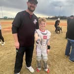 Shawn Belcher - @shawnbelcher - Instagram