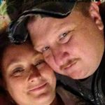 shawn belcher - @belchershawn - Instagram