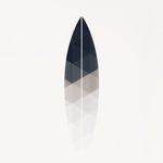 Shawn Belcher - @mindhunt2 - Instagram