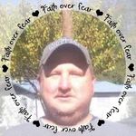 Shawn Belcher - @shawn.belcher.73 - Instagram