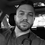 Shawn Belcher - @shawndiesal - Instagram