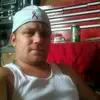 Shawn Belcher - @shawn.belcher - TikTok