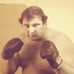 Shawn Belcher - Facebook
