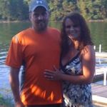 Shawn Belcher - @shawn.belcher.399 - Instagram