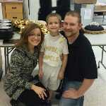 shawn belcher - @stb62278 - Instagram