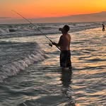 Shawn Belcher - @shawn3541 - Instagram