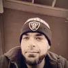 Shawn Belcher - @shawn.belcher0 - TikTok
