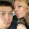 Shawn - @shawnbelcherr - TikTok