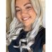 Shawna Belcher - Facebook