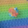 shawnabelcher176 - @shawnabelcher176 - TikTok