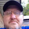 shawnbelcher4 - @shawnbelcher4 - TikTok