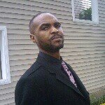 shawnbelcher - @shawnrbelcher - Instagram