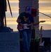Shon Belcher - Facebook