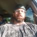 Shawn A. Bellis - Facebook